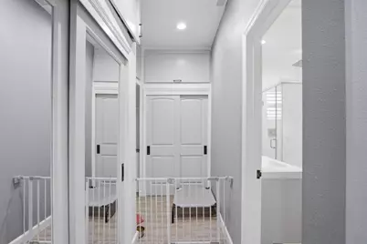 4519 Idaho Road, Turlock, CA 95380 - Photo 30