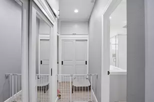 4519 Idaho Rd, Turlock, CA 95380 - Photo 30