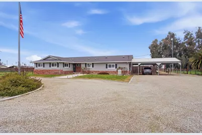 4519 Idaho Road, Turlock, CA 95380 - Photo 1