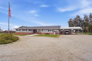 4519 Idaho Rd, Turlock, CA 95380 - Photo 1