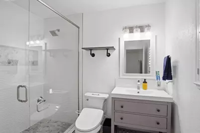 4519 Idaho Road, Turlock, CA 95380 - Photo 26