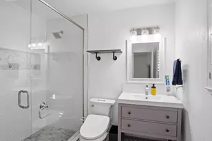 4519 Idaho Rd, Turlock, CA 95380 - Photo 26