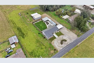 4519 Idaho Road, Turlock, CA 95380 - Photo 48