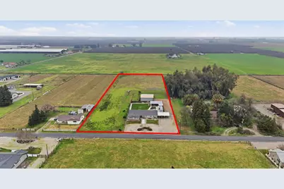 4519 Idaho Road, Turlock, CA 95380 - Photo 46