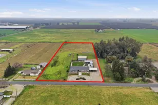 4519 Idaho Rd, Turlock, CA 95380 - Photo 46