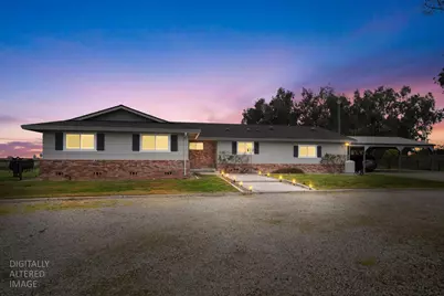 4519 Idaho Road, Turlock, CA 95380 - Photo 2