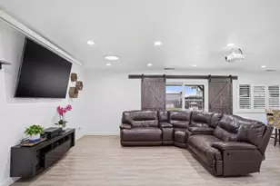 4519 Idaho Rd, Turlock, CA 95380 - Photo 8