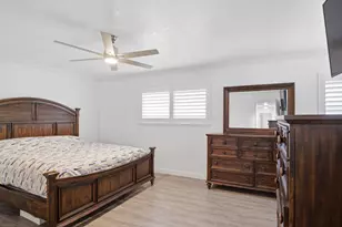 4519 Idaho Rd, Turlock, CA 95380 - Photo 22