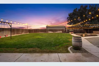 4519 Idaho Road, Turlock, CA 95380 - Photo 54