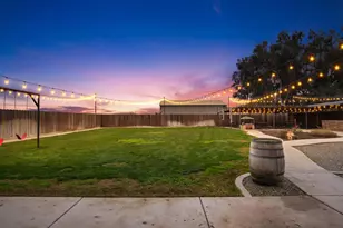 4519 Idaho Rd, Turlock, CA 95380 - Photo 54