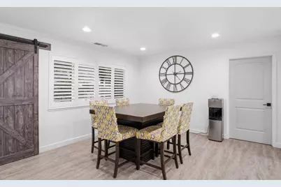 4519 Idaho Road, Turlock, CA 95380 - Photo 10