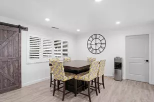 4519 Idaho Rd, Turlock, CA 95380 - Photo 10