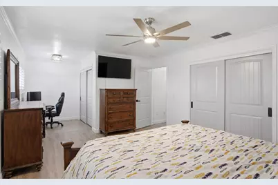 4519 Idaho Road, Turlock, CA 95380 - Photo 24