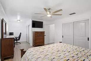 4519 Idaho Rd, Turlock, CA 95380 - Photo 24