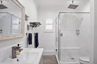 4519 Idaho Road, Turlock, CA 95380 - Photo 28