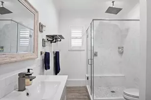 4519 Idaho Rd, Turlock, CA 95380 - Photo 28