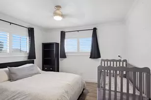 4519 Idaho Rd, Turlock, CA 95380 - Photo 18