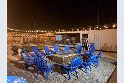 4519 Idaho Road, Turlock, CA 95380 - Photo 56