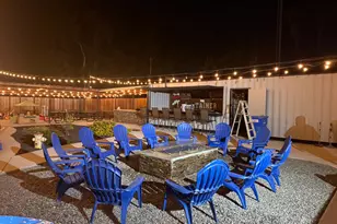 4519 Idaho Rd, Turlock, CA 95380 - Photo 56