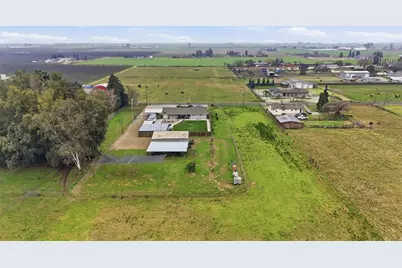 4519 Idaho Road, Turlock, CA 95380 - Photo 52