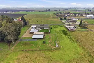 4519 Idaho Rd, Turlock, CA 95380 - Photo 52