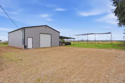 4519 Idaho Road, Turlock, CA 95380 - Photo 42