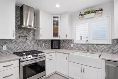 4519 Idaho Road, Turlock, CA 95380 - Photo 12