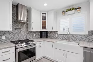 4519 Idaho Rd, Turlock, CA 95380 - Photo 12