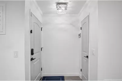 4519 Idaho Road, Turlock, CA 95380 - Photo 32