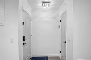 4519 Idaho Rd, Turlock, CA 95380 - Photo 32