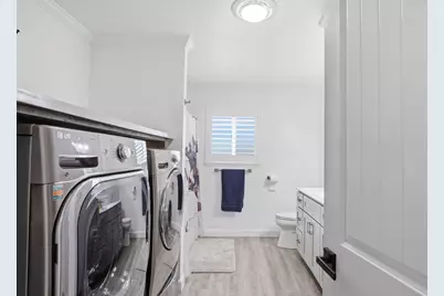 4519 Idaho Road, Turlock, CA 95380 - Photo 20