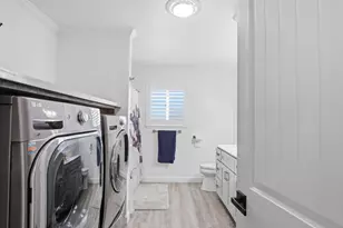 4519 Idaho Rd, Turlock, CA 95380 - Photo 20