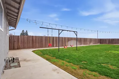 4519 Idaho Road, Turlock, CA 95380 - Photo 34