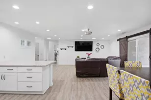 4519 Idaho Rd, Turlock, CA 95380 - Photo 16