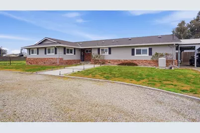 4519 Idaho Road, Turlock, CA 95380 - Photo 4