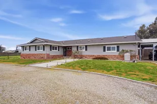 4519 Idaho Rd, Turlock, CA 95380 - Photo 4