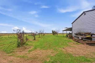 4519 Idaho Rd, Turlock, CA 95380 - Photo 44