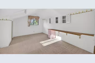 14760 County Road 41A, Rumsey, CA 95679 - Photo 28