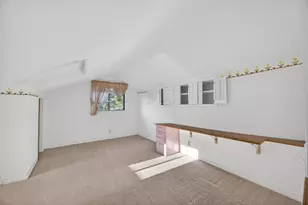 14760 Co Rd 41A, Rumsey, CA 95679 - Photo 28