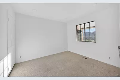 14760 County Road 41A, Rumsey, CA 95679 - Photo 18