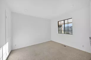 14760 Co Rd 41A, Rumsey, CA 95679 - Photo 18