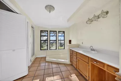 14760 County Road 41A, Rumsey, CA 95679 - Photo 24