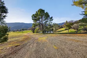 14760 Co Rd 41A, Rumsey, CA 95679 - Photo 32