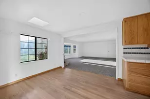 14760 Co Rd 41A, Rumsey, CA 95679 - Photo 6