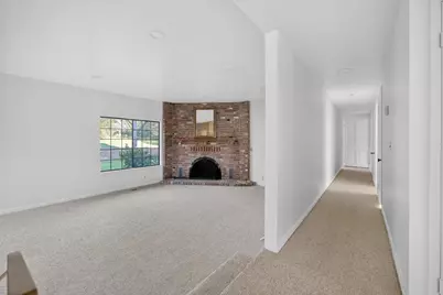 14760 County Road 41A, Rumsey, CA 95679 - Photo 14