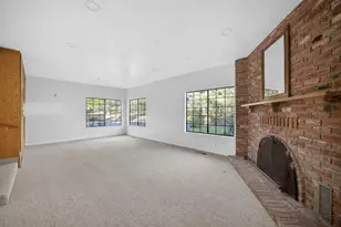 14760 Co Rd 41A, Rumsey, CA 95679 - Photo 16