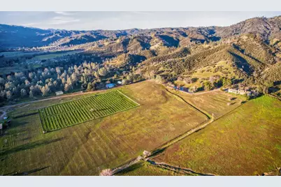 14760 County Road 41A, Rumsey, CA 95679 - Photo 50