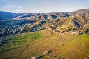 14760 Co Rd 41A, Rumsey, CA 95679 - Photo 50