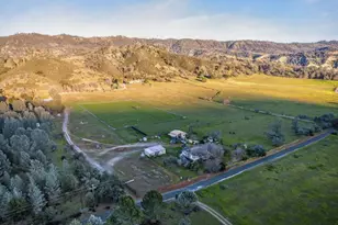 14760 Co Rd 41A, Rumsey, CA 95679 - Photo 54