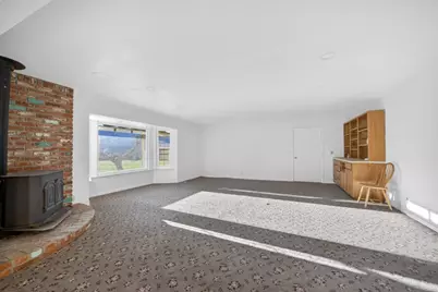 14760 County Road 41A, Rumsey, CA 95679 - Photo 8